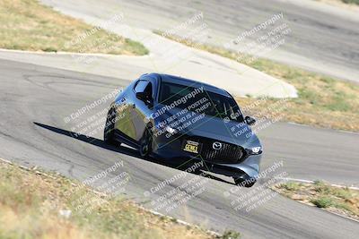 media/Oct-07-2023-Extreme Speed (Sat) [[96db232155]]/6-Silver/session 3 turn 3/